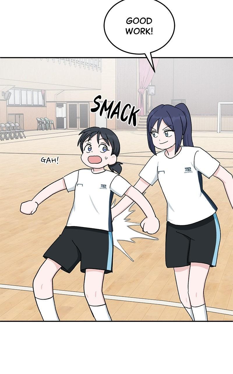 Tiki-Taka Episode 44 82