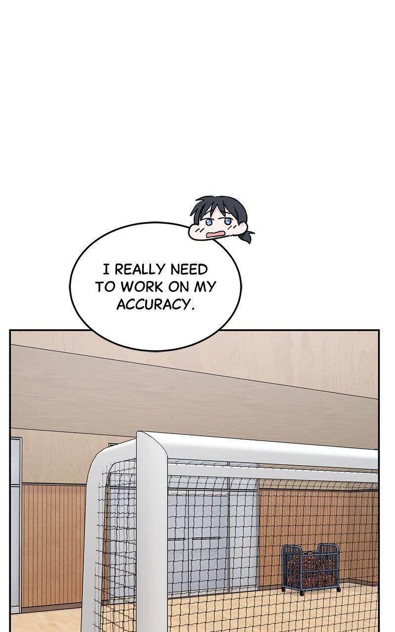 Tiki-Taka Episode 44 83