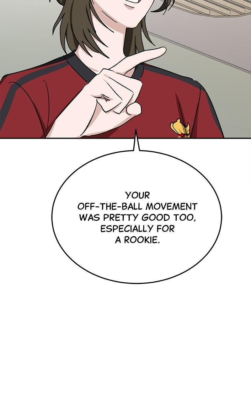 Tiki-Taka Episode 45 18