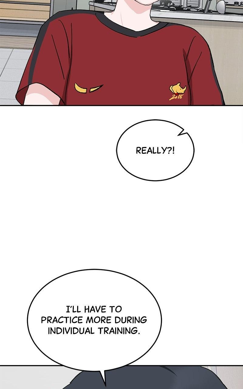 Tiki-Taka Episode 45 21