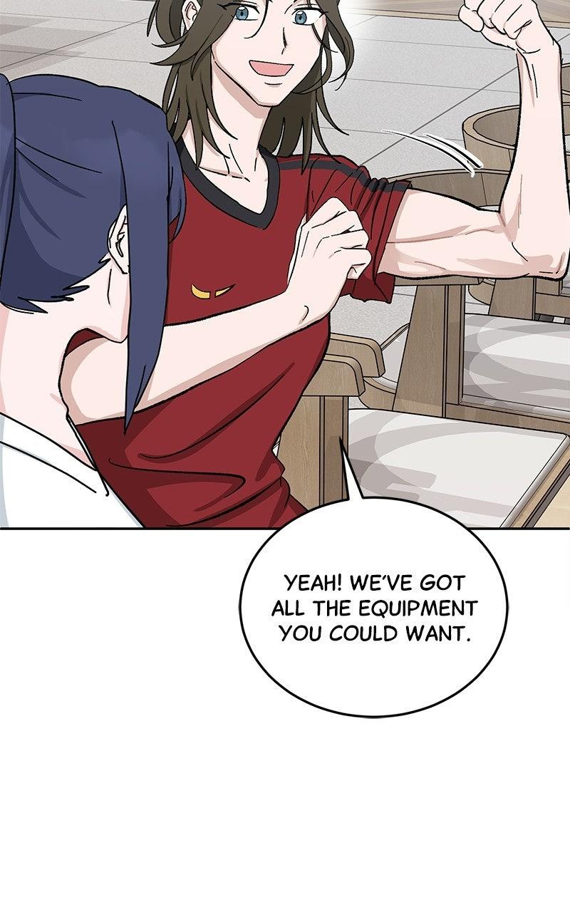 Tiki-Taka Episode 45 30