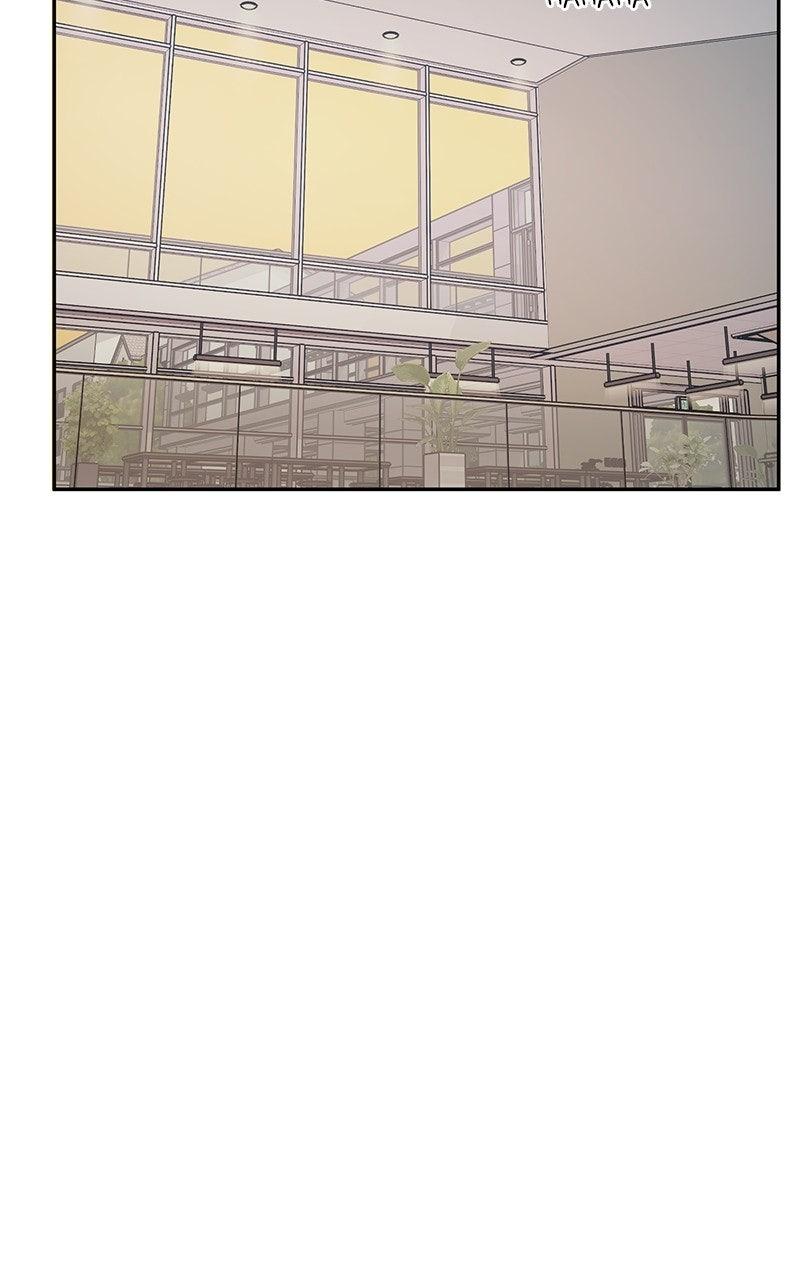 Tiki-Taka Episode 45 33