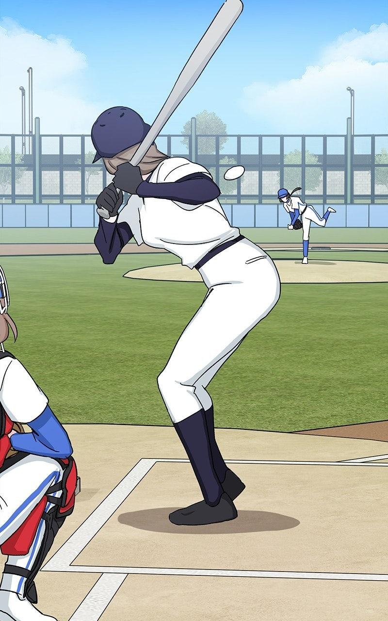 Tiki-Taka Episode 45 70