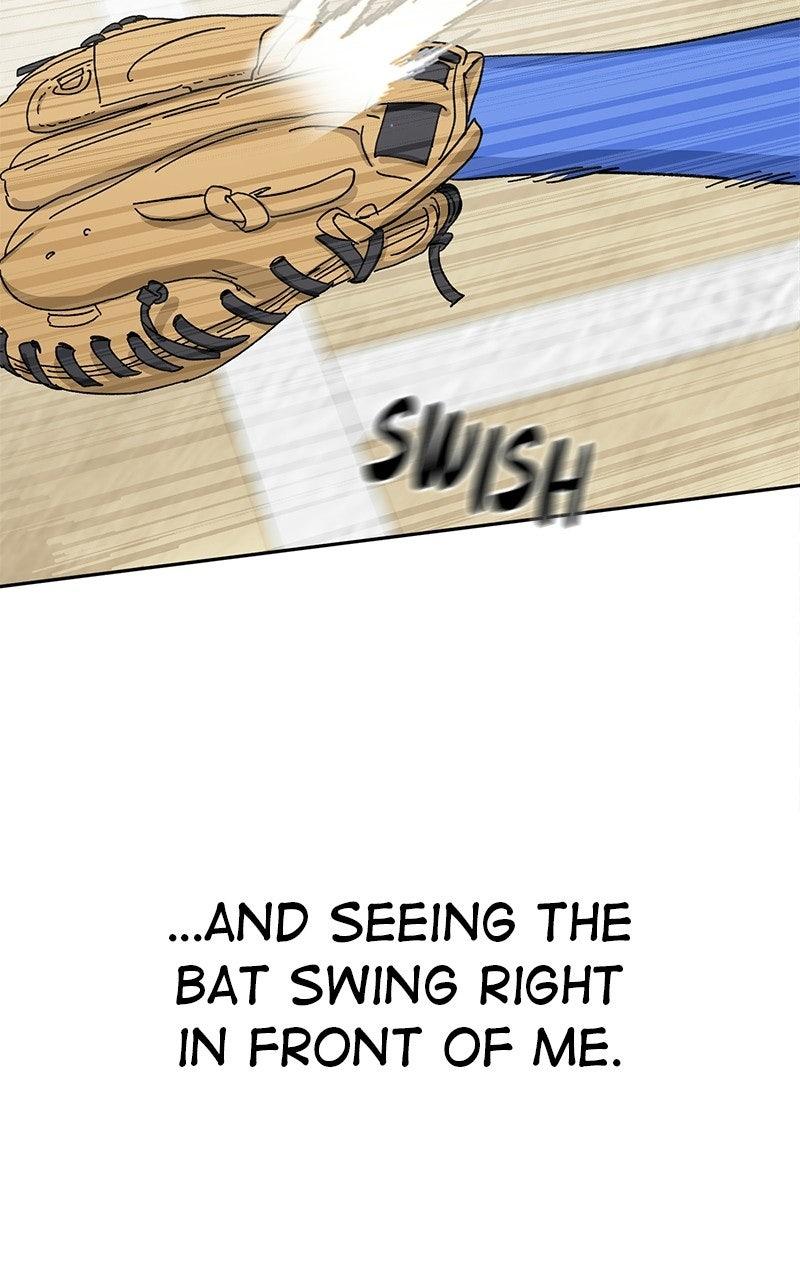 Tiki-Taka Episode 45 79