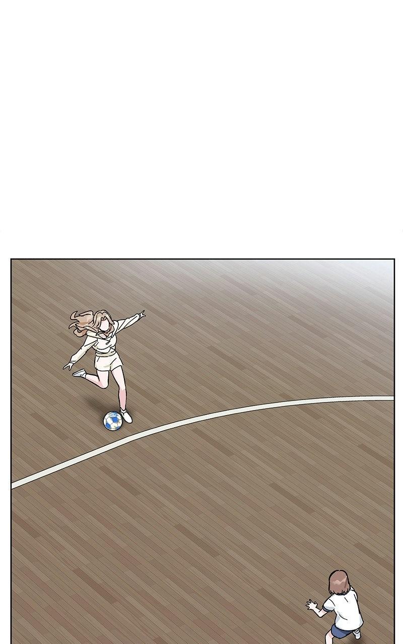 Tiki-Taka Episode 45 84