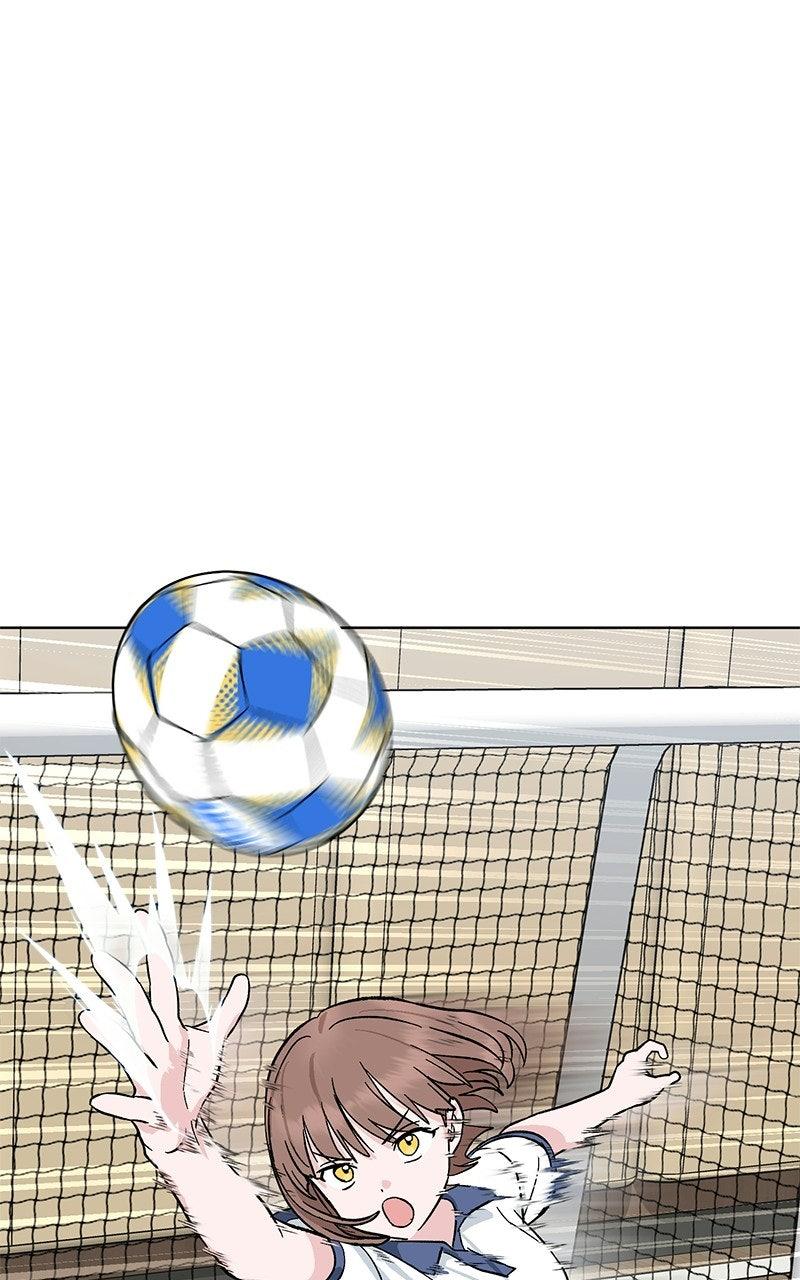 Tiki-Taka Episode 45 88