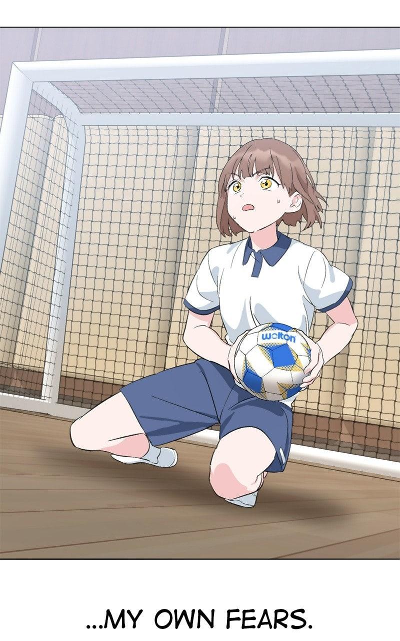 Tiki-Taka Episode 45 90