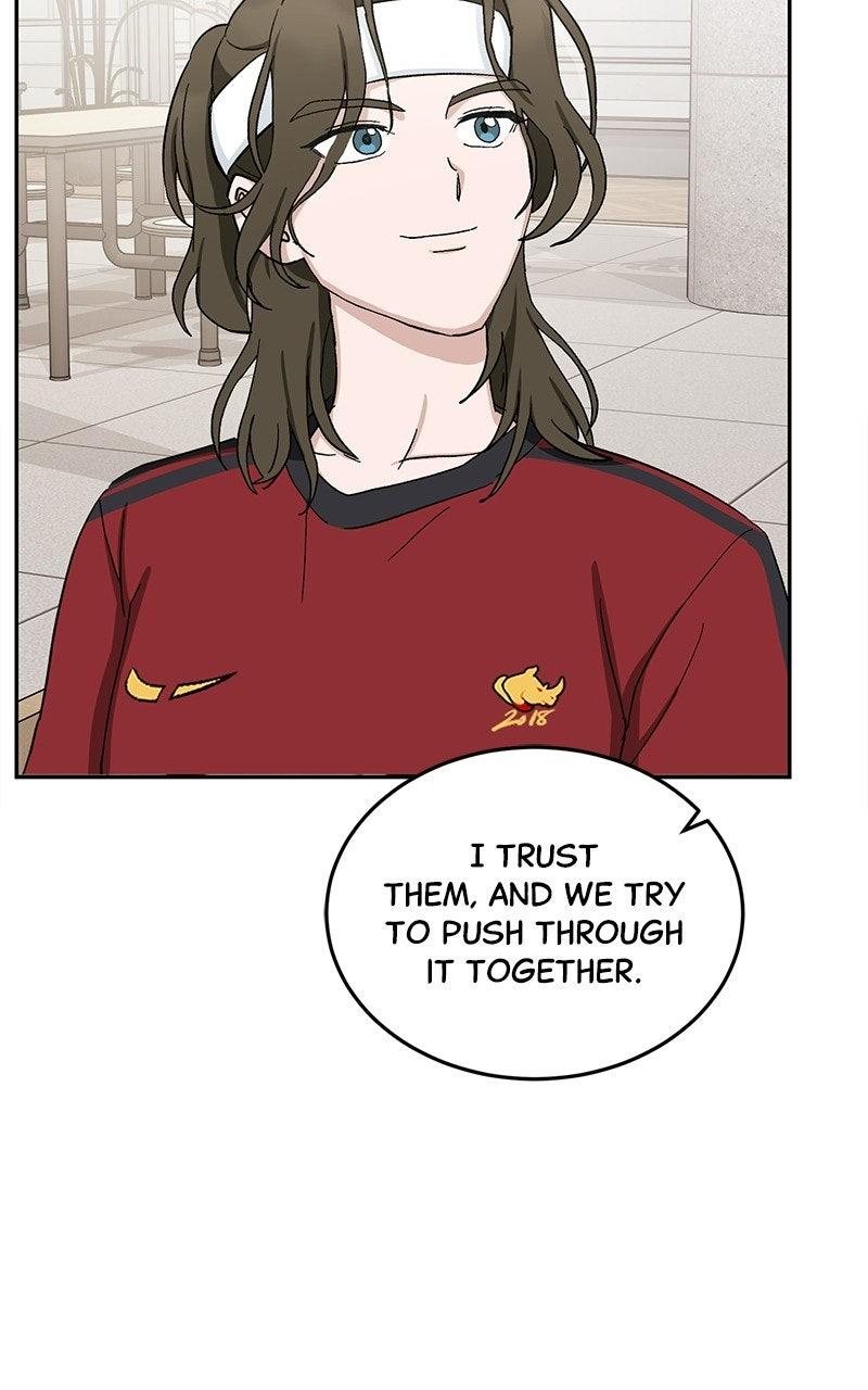 Tiki-Taka Episode 46 14