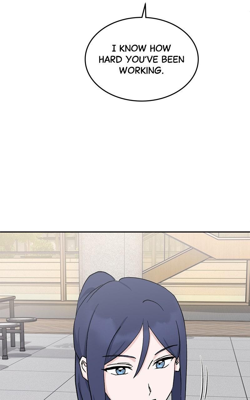 Tiki-Taka Episode 46 21