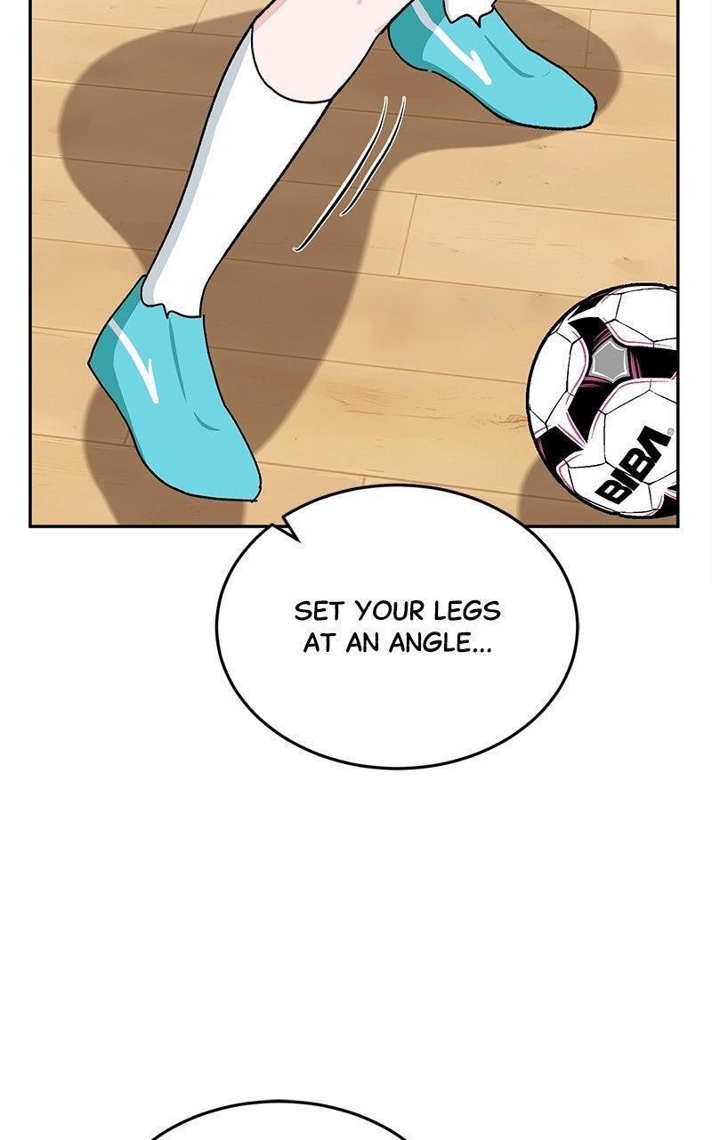 Tiki-Taka Episode 46 37