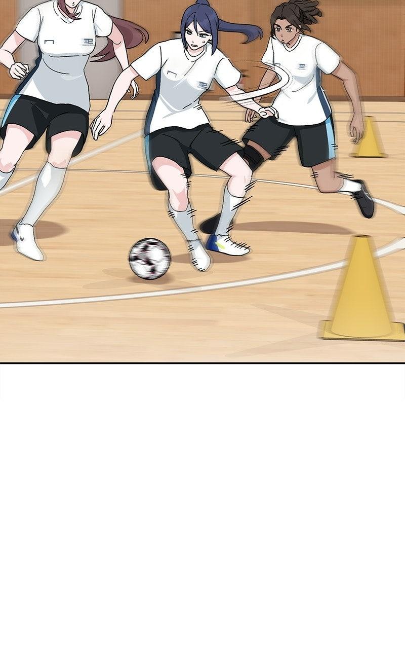 Tiki-Taka Episode 46 44