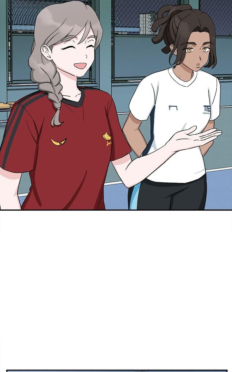 Tiki-Taka Episode 46 75
