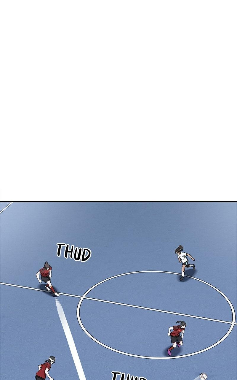 Tiki-Taka Episode 46 77