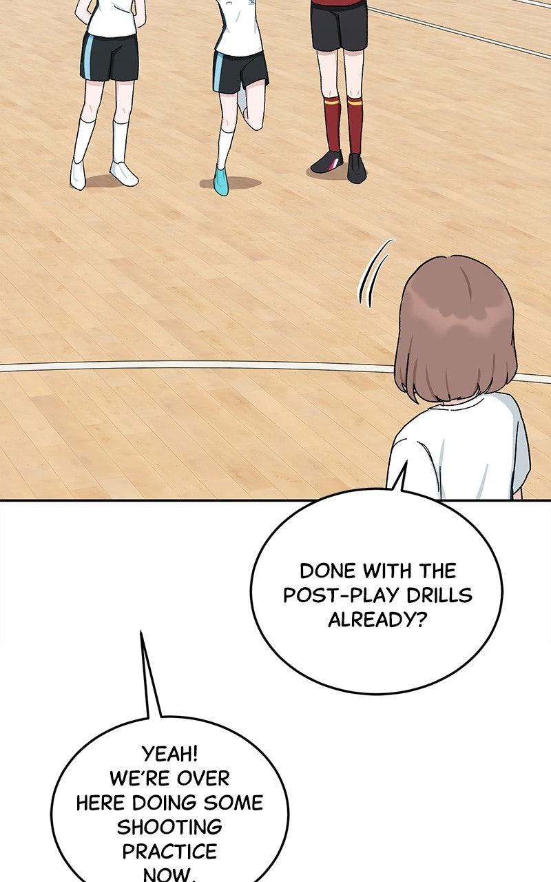 Tiki-Taka Episode 46 82