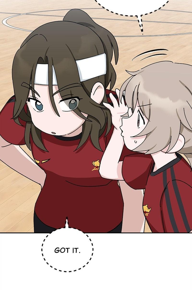 Tiki-Taka Episode 46 85