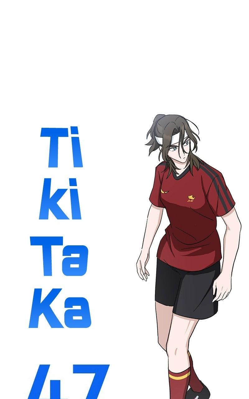 Tiki-Taka Episode 47 9