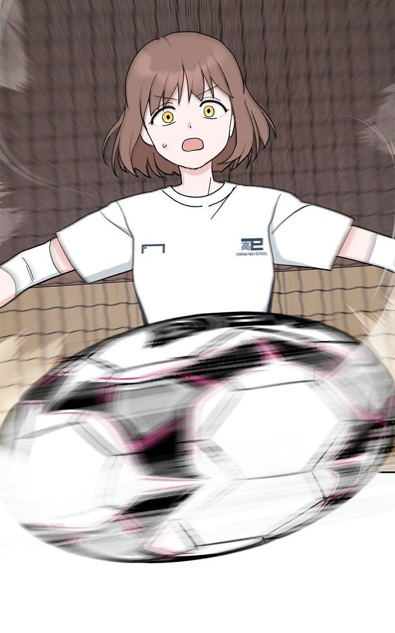 Tiki-Taka Episode 47 20