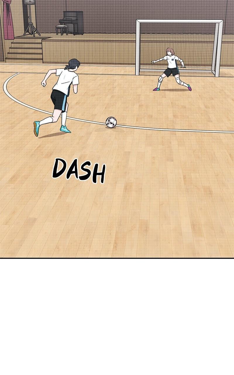 Tiki-Taka Episode 47 63