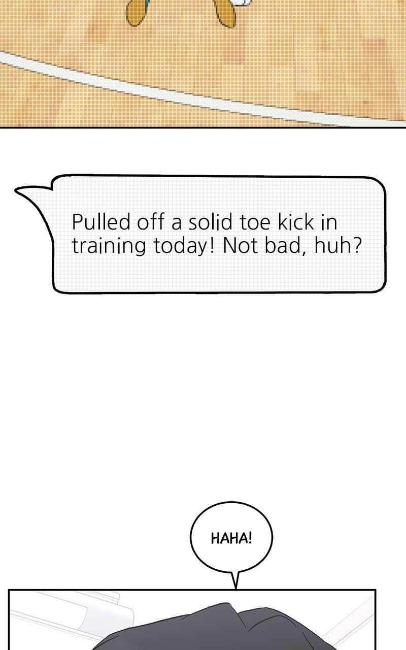 Tiki-Taka Episode 47 66