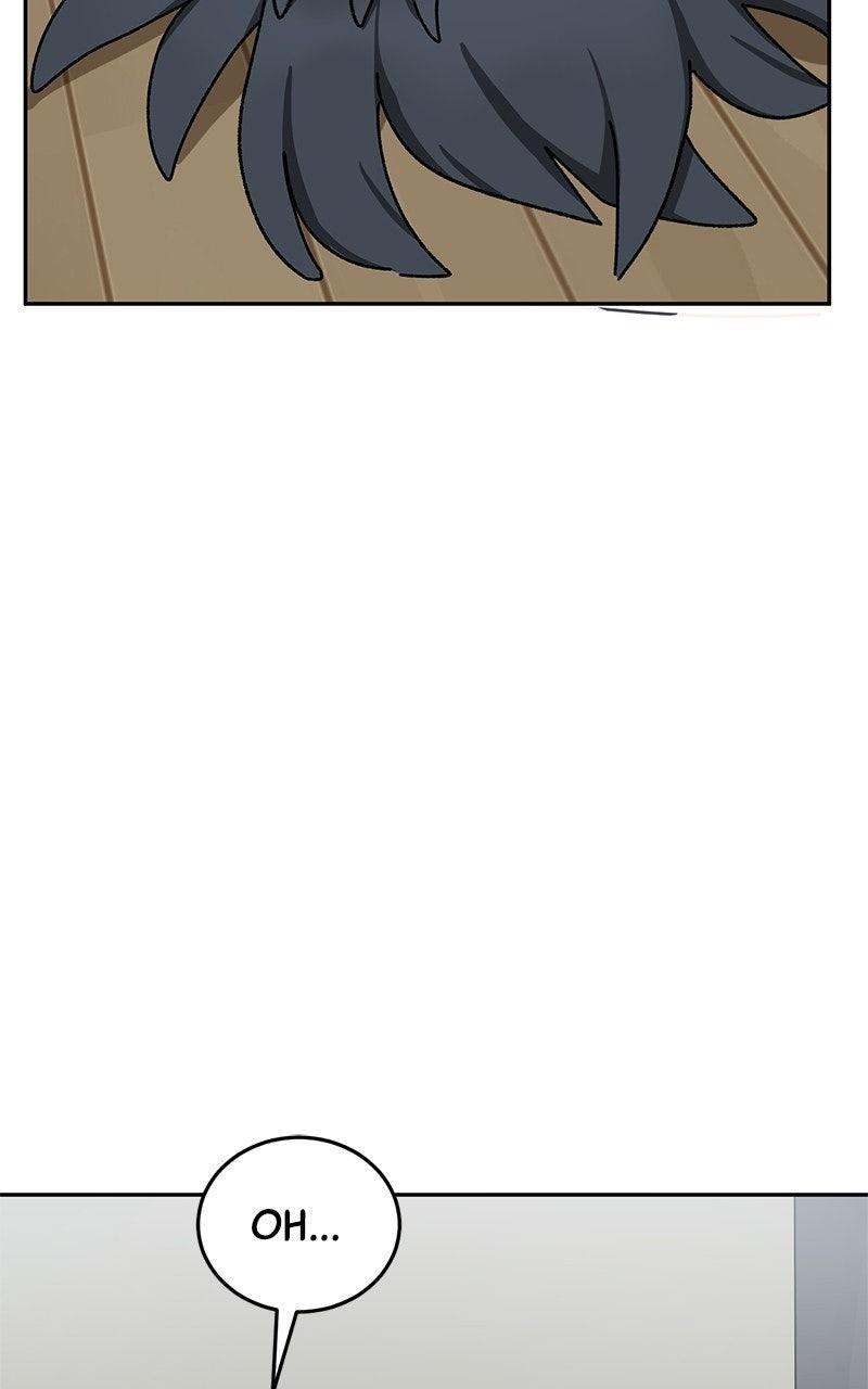 Tiki-Taka Episode 48 5