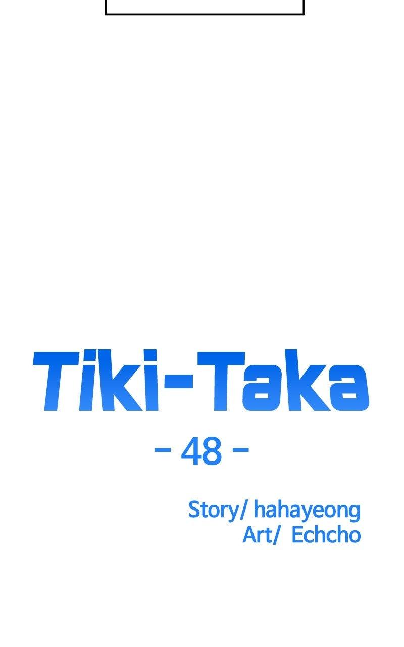 Tiki-Taka Episode 48 14