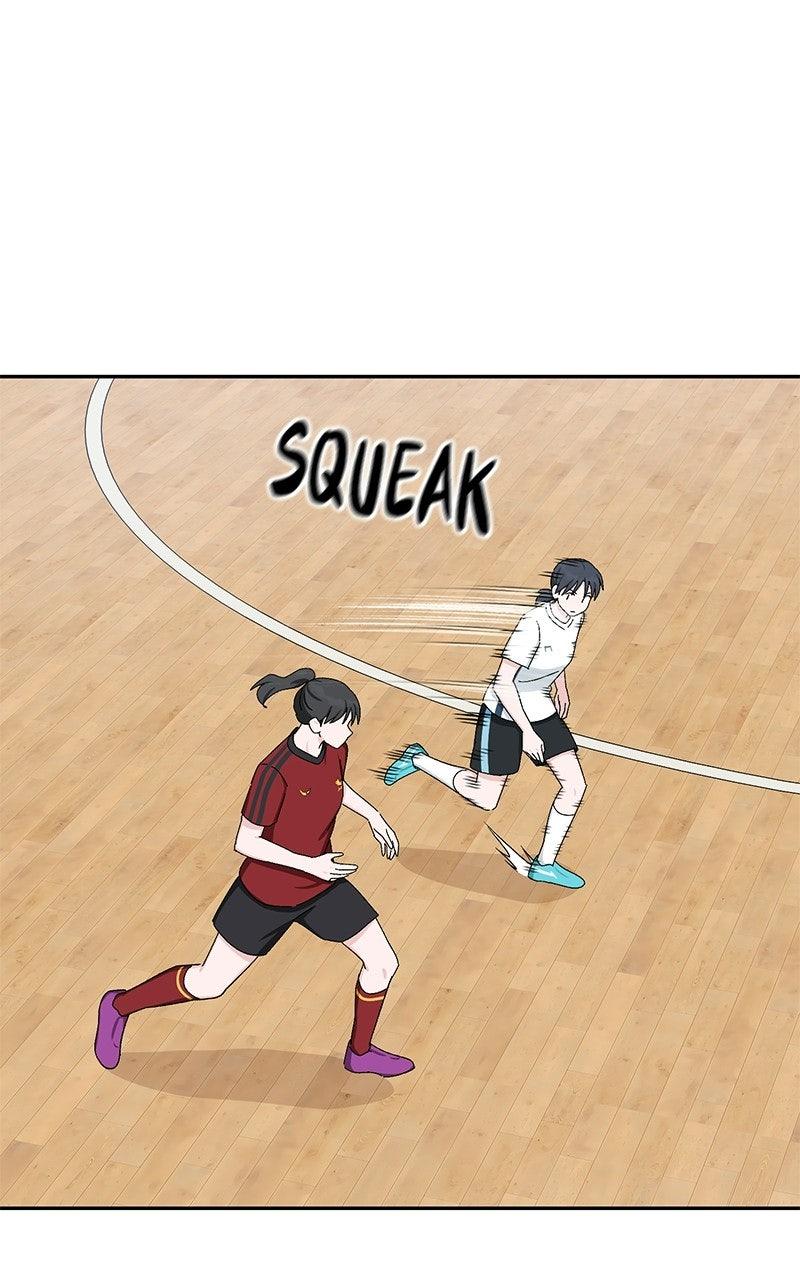 Tiki-Taka Episode 48 22