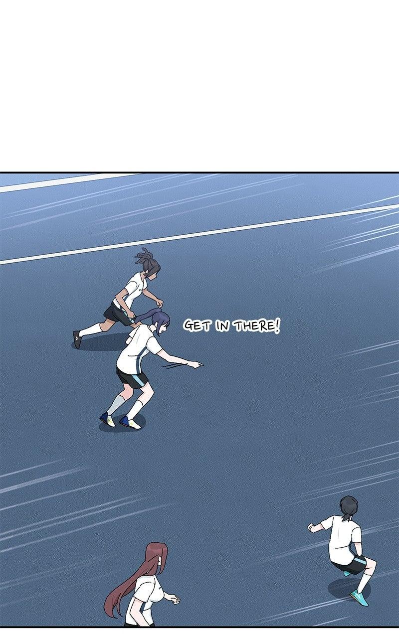 Tiki-Taka Episode 48 30