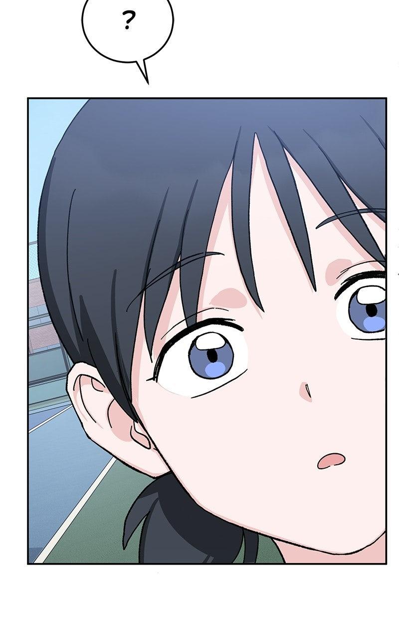 Tiki-Taka Episode 48 44