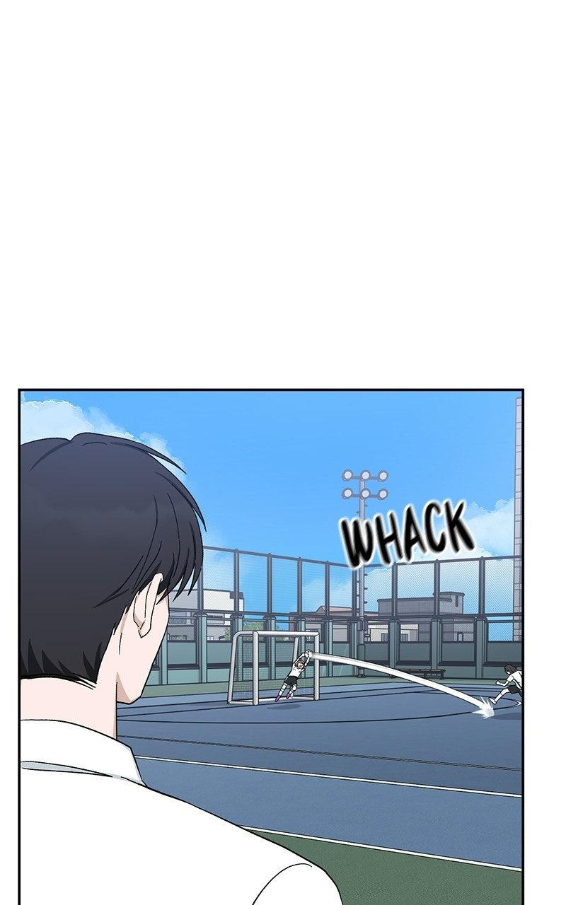 Tiki-Taka Episode 48 53
