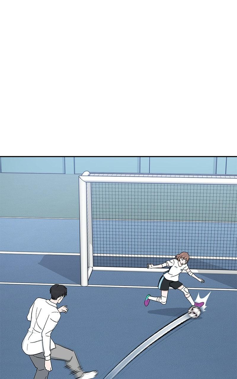 Tiki-Taka Episode 48 65