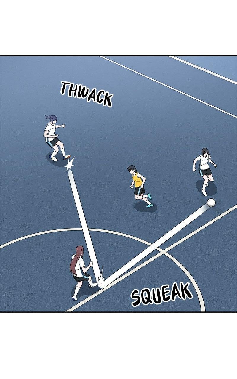 Tiki-Taka Episode 48 74