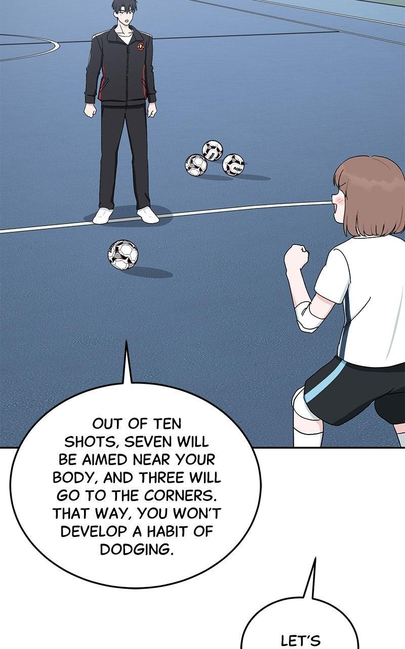 Tiki-Taka Episode 48 86