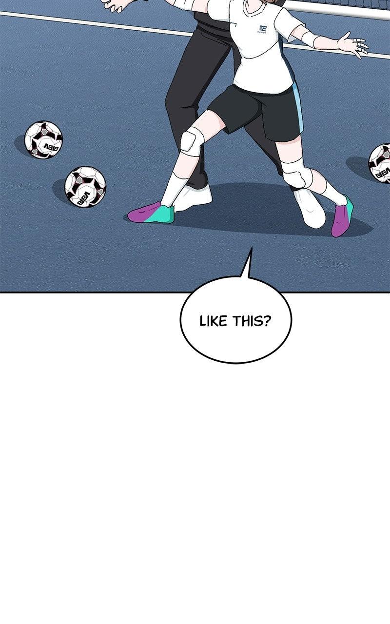 Tiki-Taka Episode 48 88