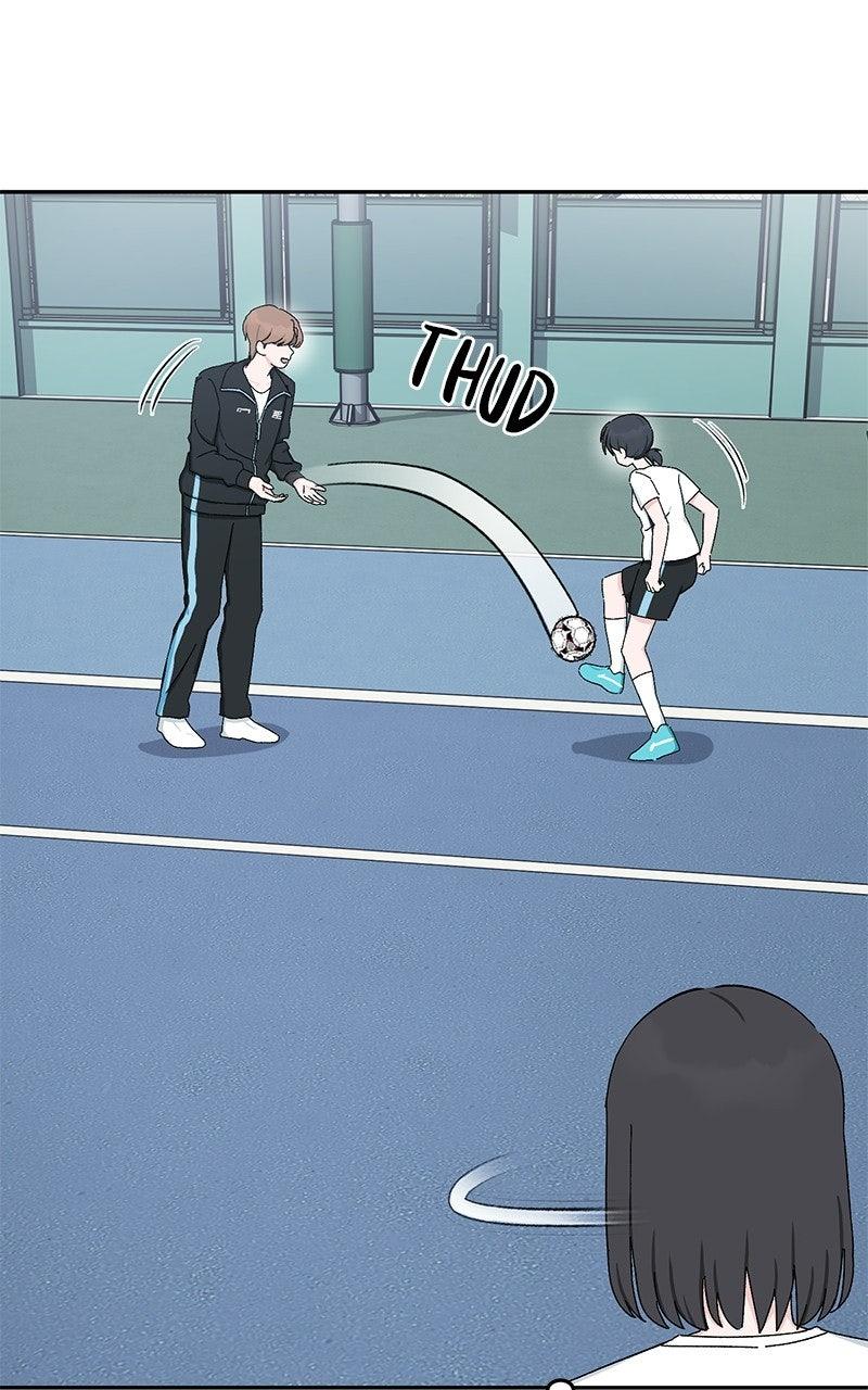 Tiki-Taka Episode 49 6