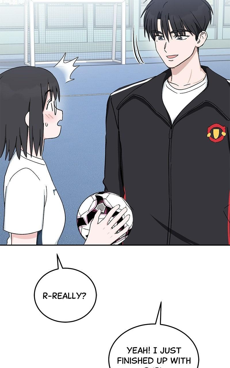 Tiki-Taka Episode 49 8