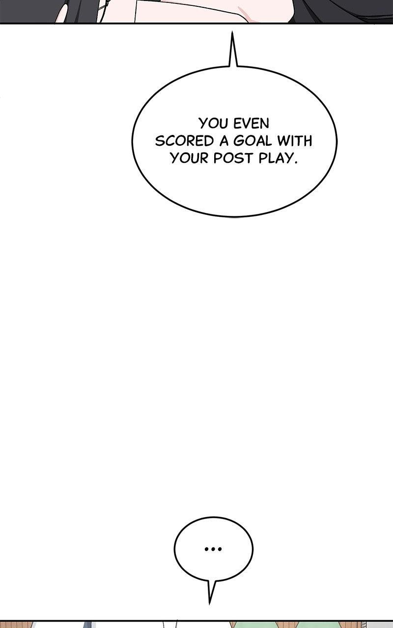 Tiki-Taka Episode 49 27