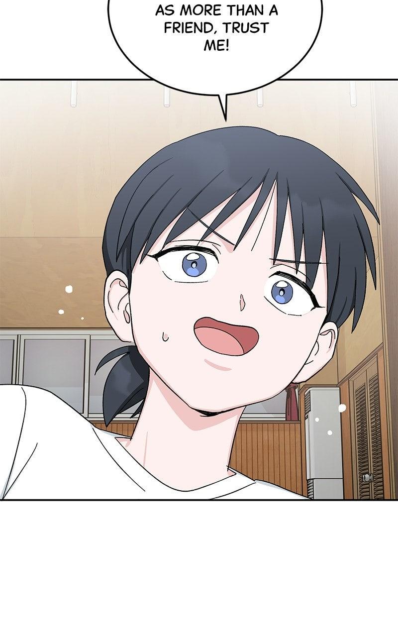 Tiki-Taka Episode 49 40