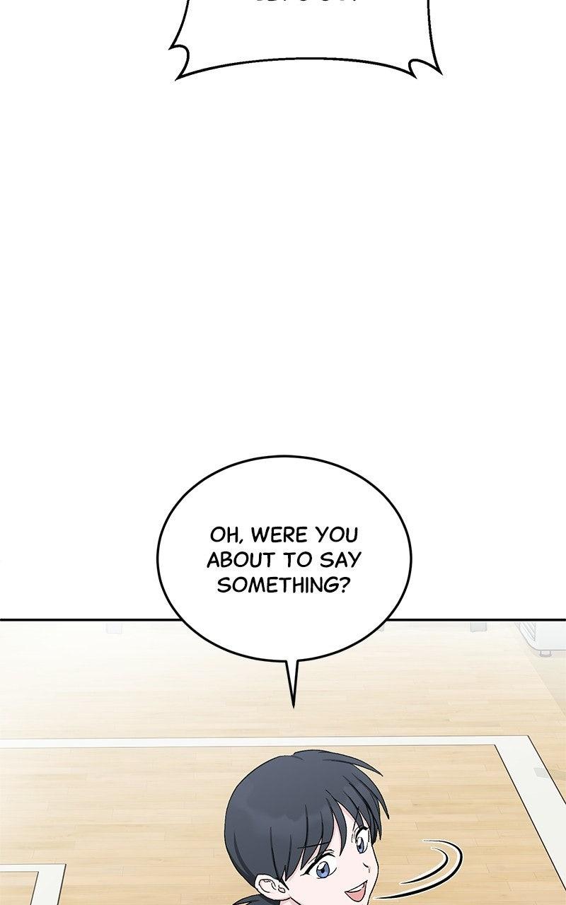 Tiki-Taka Episode 49 45