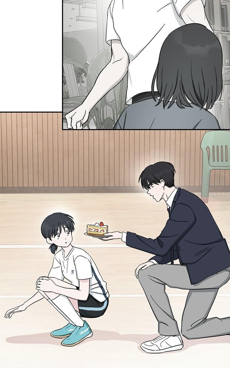 Tiki-Taka Episode 49 59