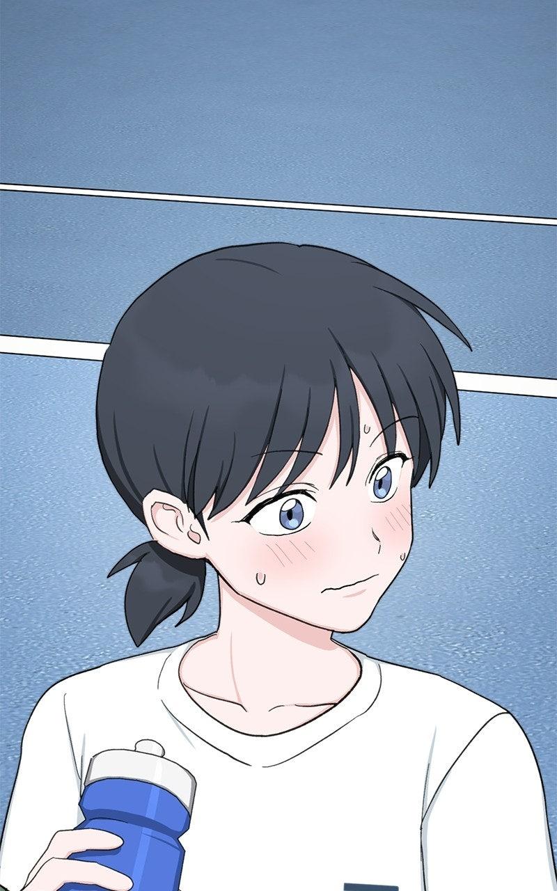 Tiki-Taka Episode 50 5