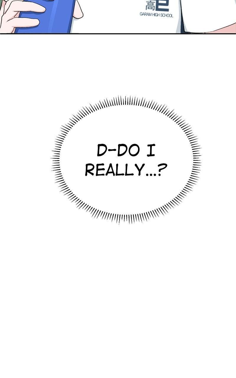 Tiki-Taka Episode 50 6