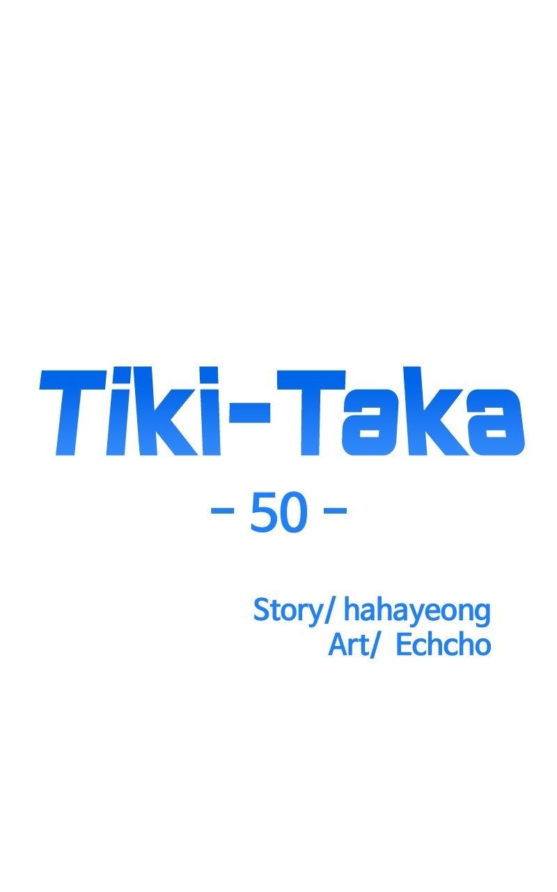 Tiki-Taka Episode 50 20