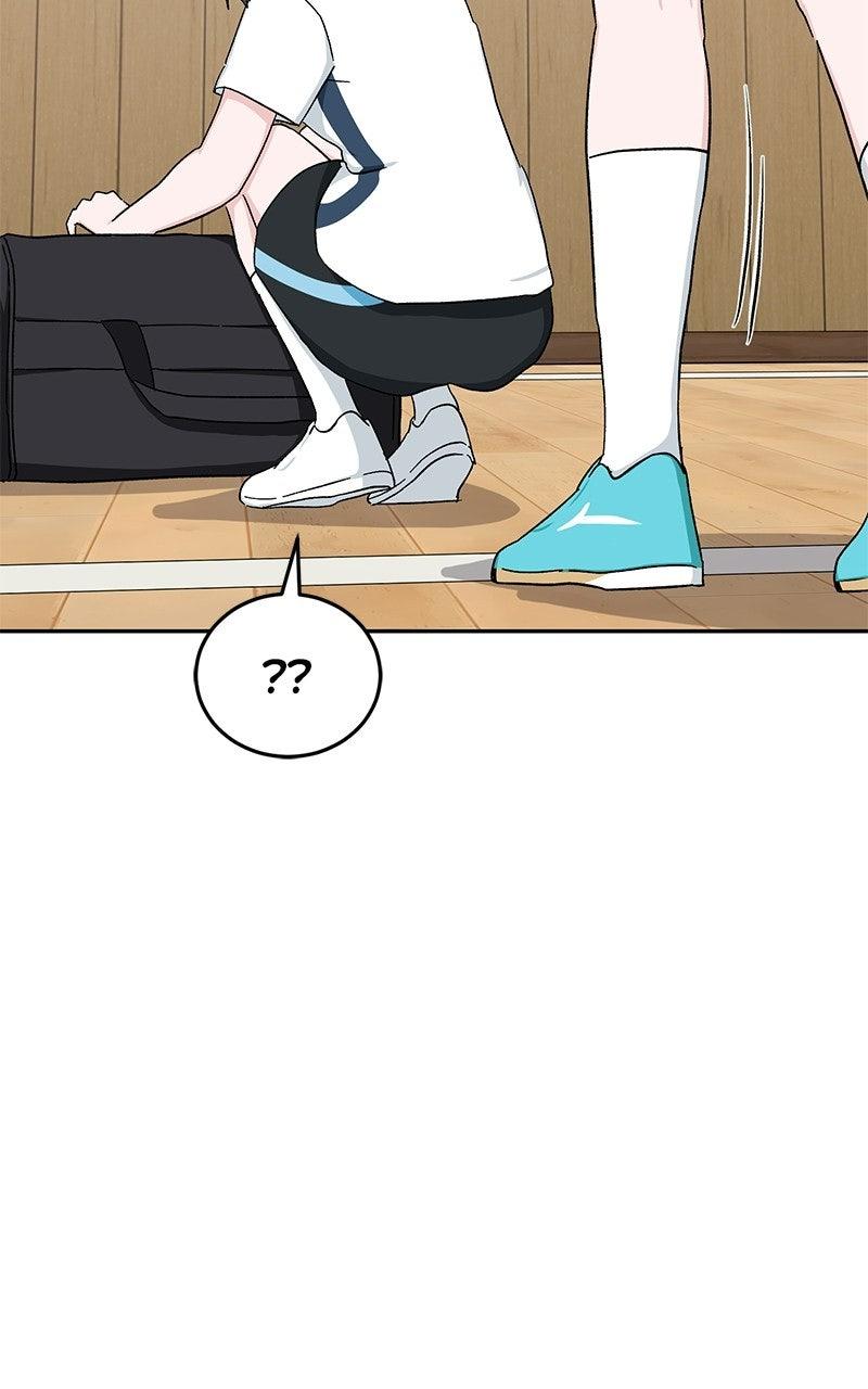 Tiki-Taka Episode 50 24