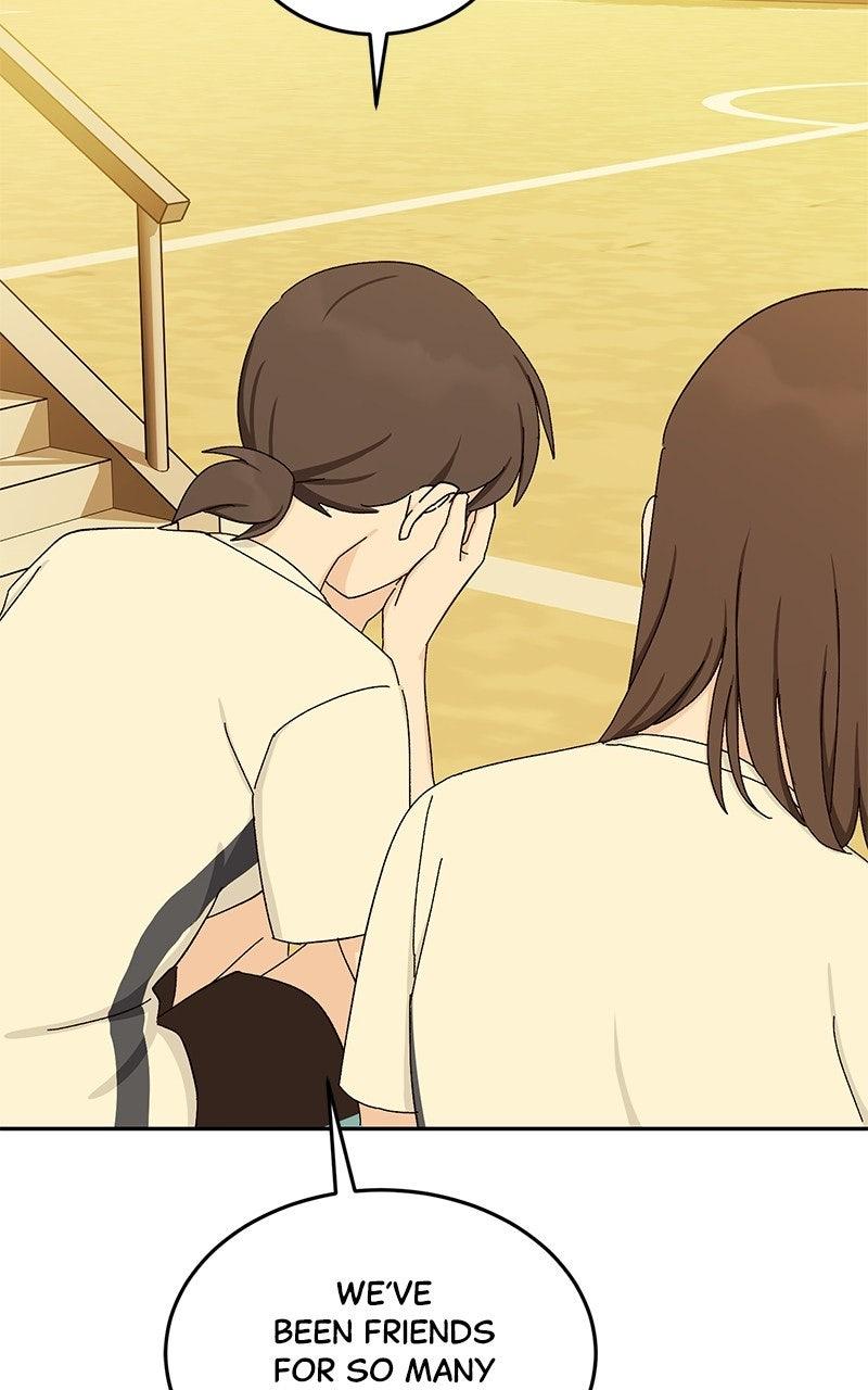 Tiki-Taka Episode 50 33