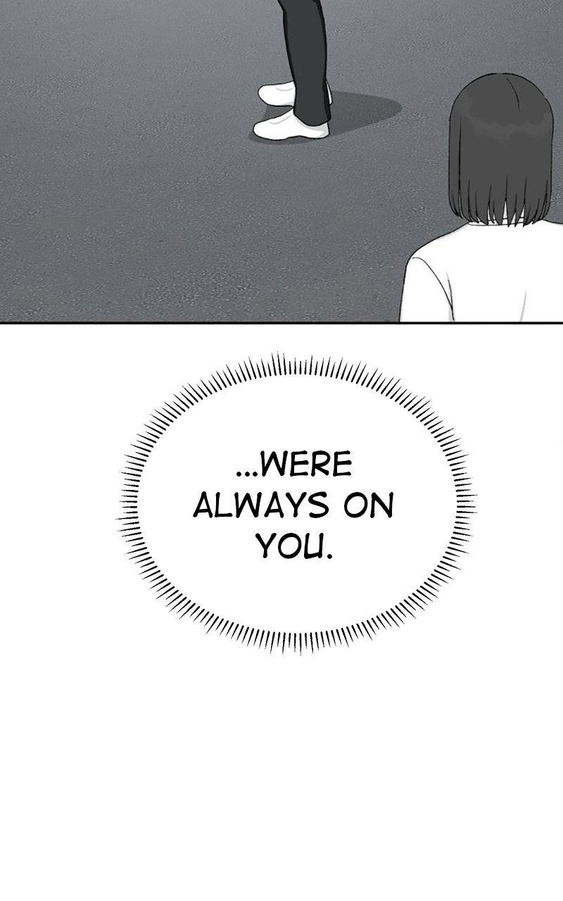 Tiki-Taka Episode 50 45
