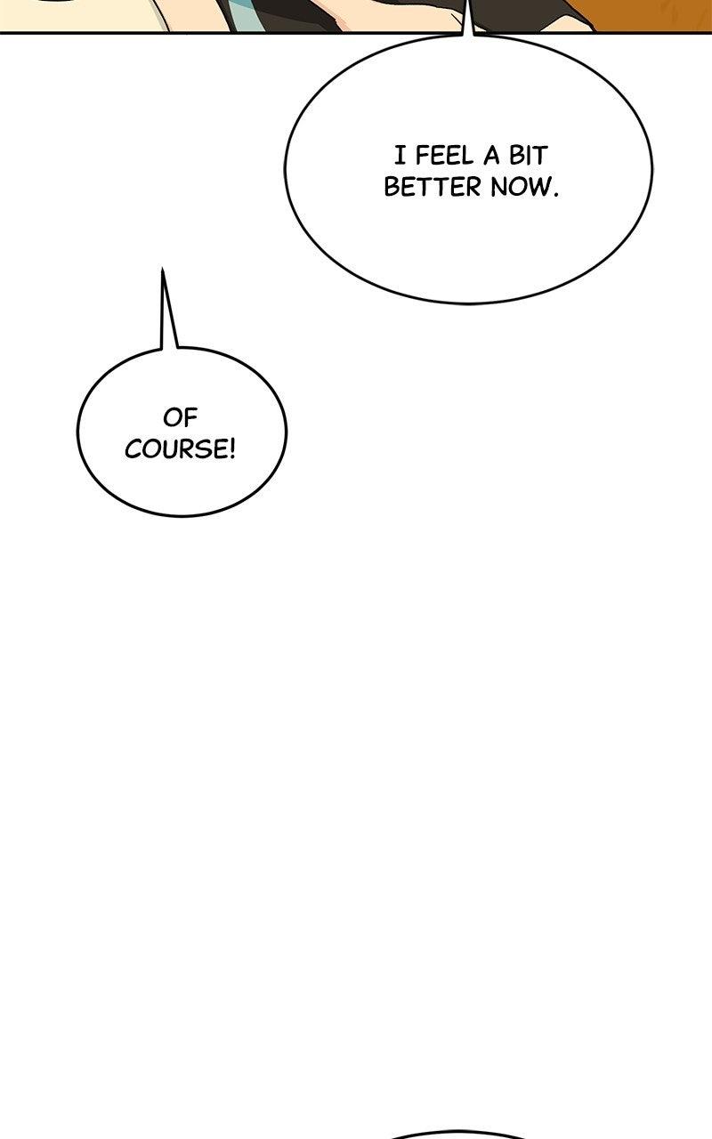 Tiki-Taka Episode 50 47