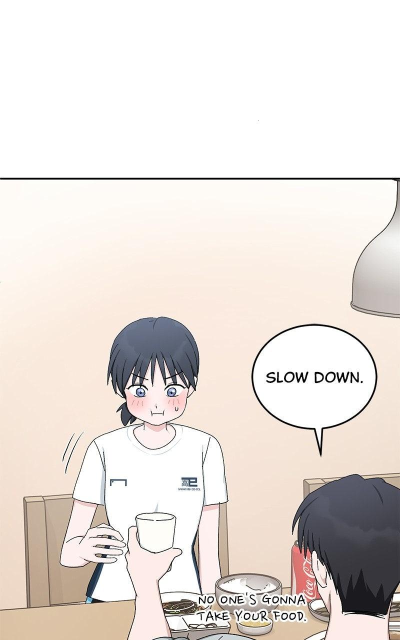 Tiki-Taka Episode 50 67