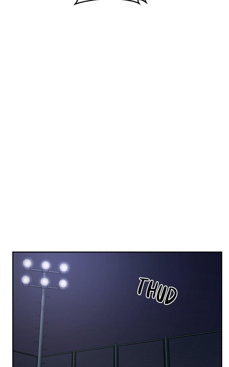 Tiki-Taka Episode 50 74