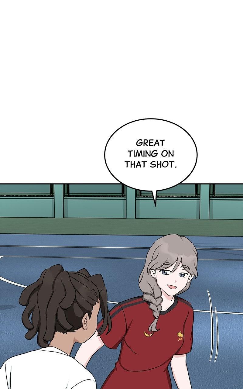 Tiki-Taka Episode 50 79