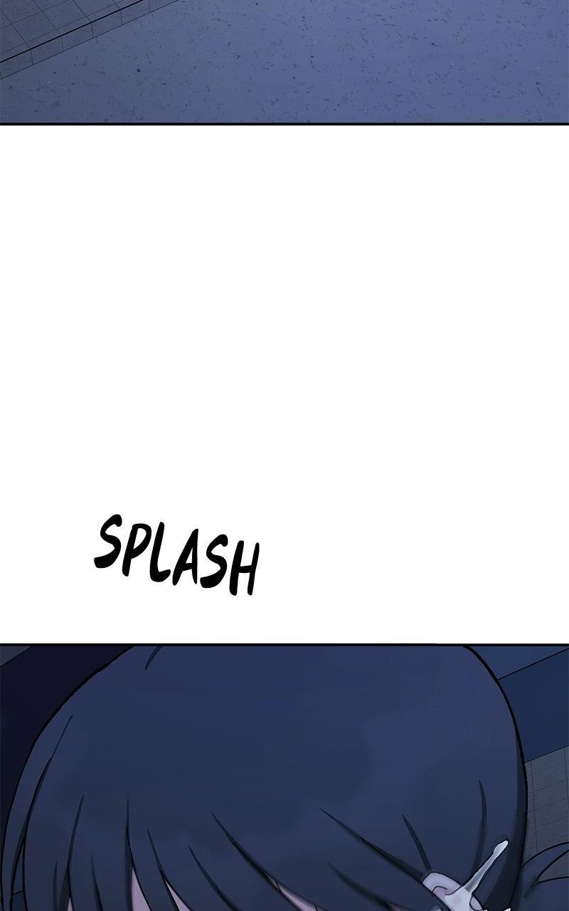 Tiki-Taka Episode 50 82